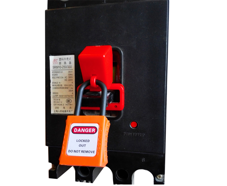 斷路器鎖具和普通鎖具都有哪些區(qū)別(斷路器鎖具的工作原理)